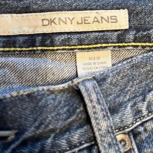 DKNY Men’s Jeans